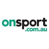 Onsport